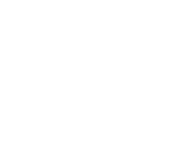 Former Logo (Before name reveal)