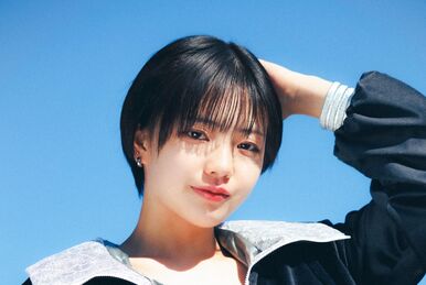 momo様 S.H. Figuarts Momo Figure (Dandadan)