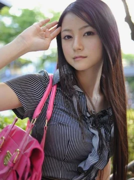 Aoki Rin | Jpop Wiki | Fandom