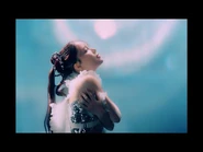 "Hikari no Sumika" Official Music Video