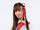 Fujisaki Shiori