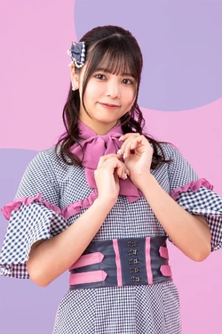 その他 mayu Zara White Button-Up Dotted Mesh Top — UFO No More