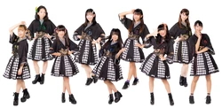 Culumi | Jpop Wiki | Fandom