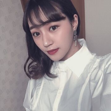 Ichinose Yuki | Jpop Wiki | Fandom