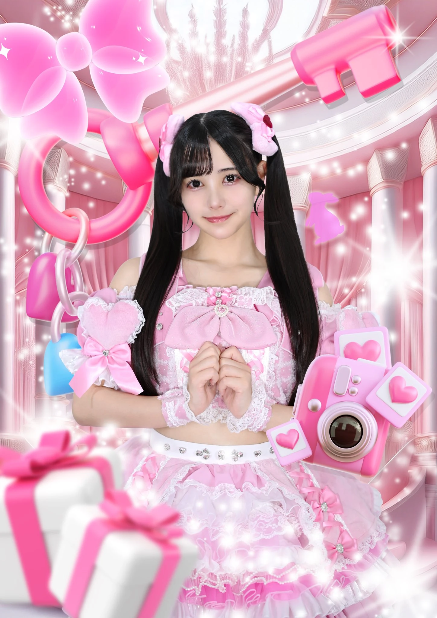 キスしてほしい　此奈(COCONA) CD 帯付き Amatsuka Cocona | Jpop Wiki | Fandom