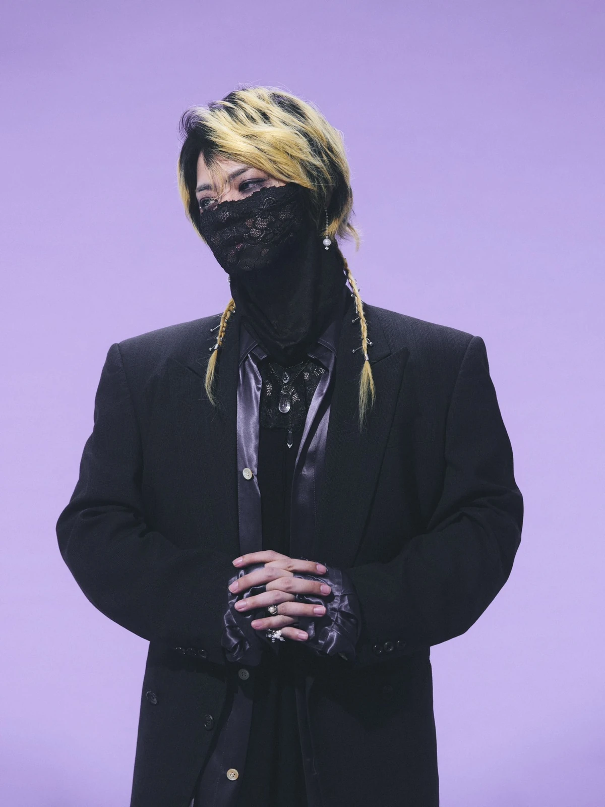 Matsumoto Shunsuke | Jpop Wiki | Fandom