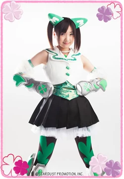 Ariyasu Momoka Jpop Wiki Fandom