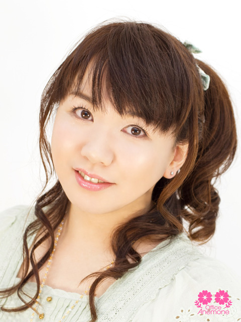 Nogawa Sakura | Jpop Wiki | Fandom