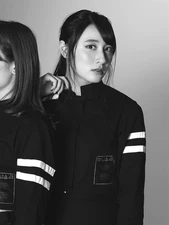 Promoting ZENITH (August 2017)