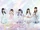 Miracle Love (Yumeiro Sinfonia)