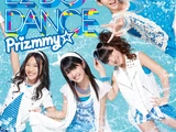 EZ DO DANCE (Prizmmy☆)