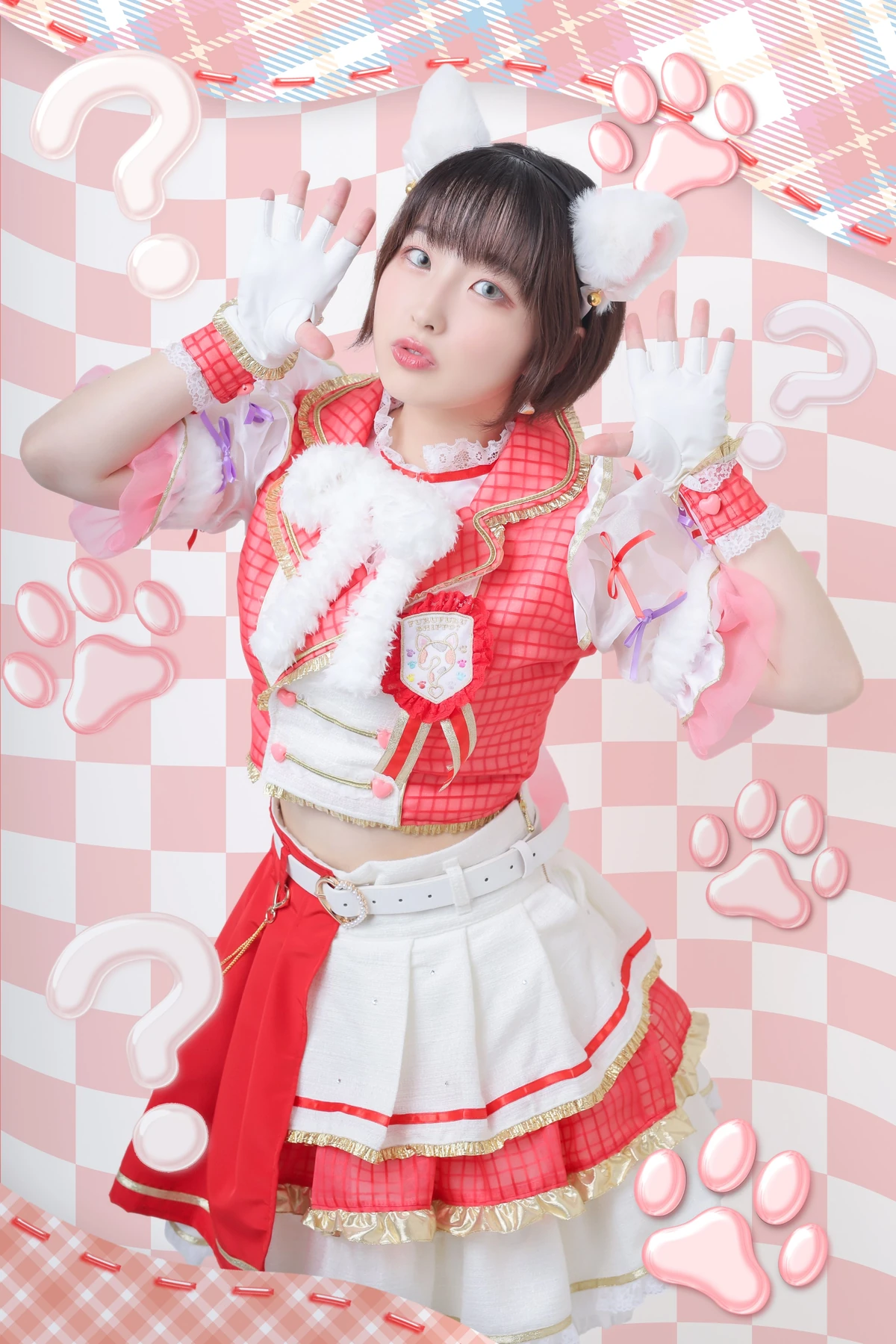 Rindo Ichigo | Jpop Wiki | Fandom