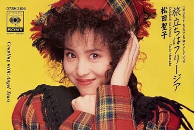 河田純子 Jun mind Jun mind／河田 純子｜音楽ダウンロード・音楽配信サイト mora