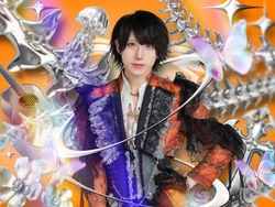 Riu-kun | Jpop Wiki | Fandom