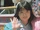 Yumioka Mami