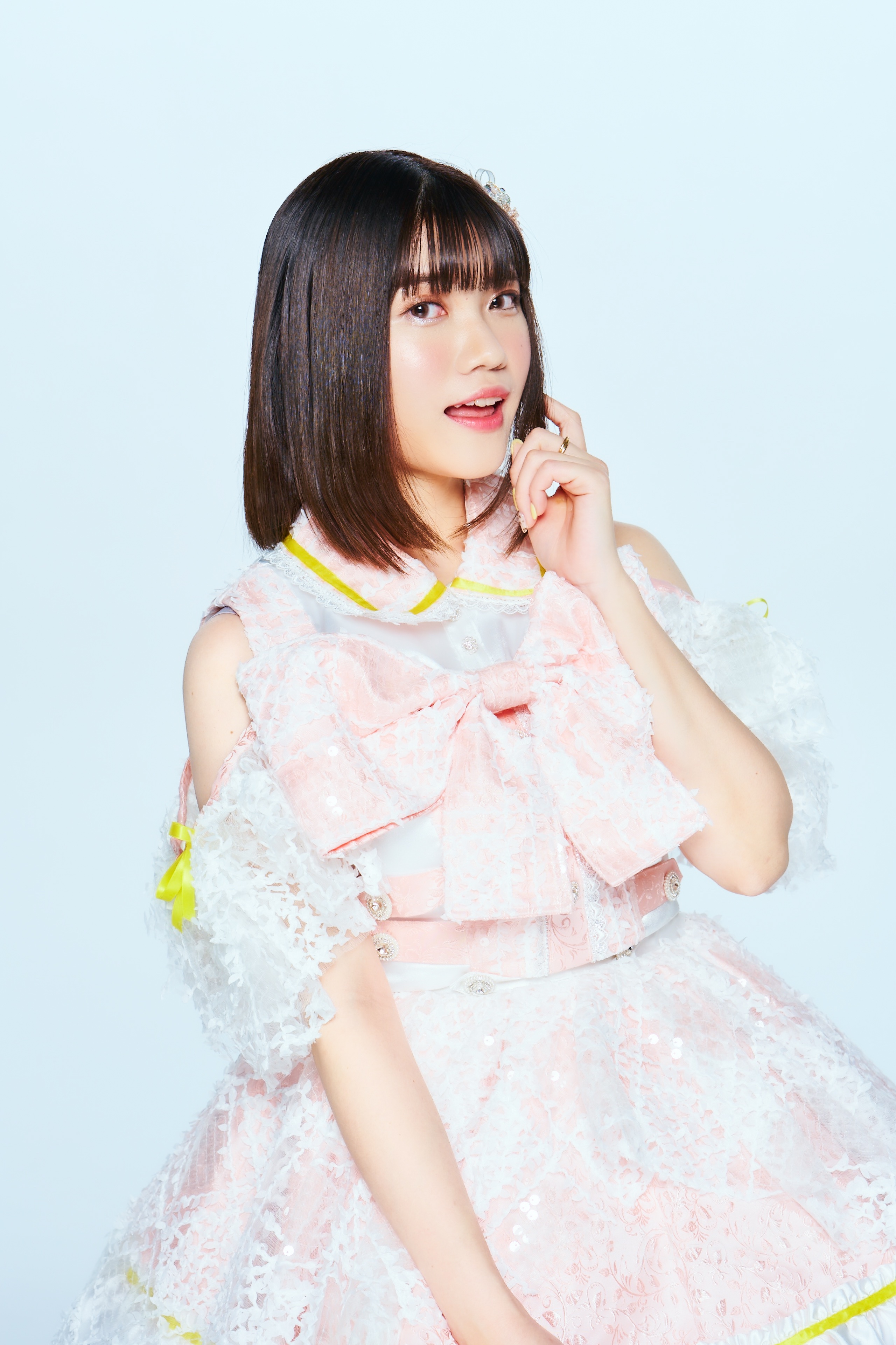 K-POP・アジア shiori Shiori | K-Pop Fanon Fandom Wiki | Fandom