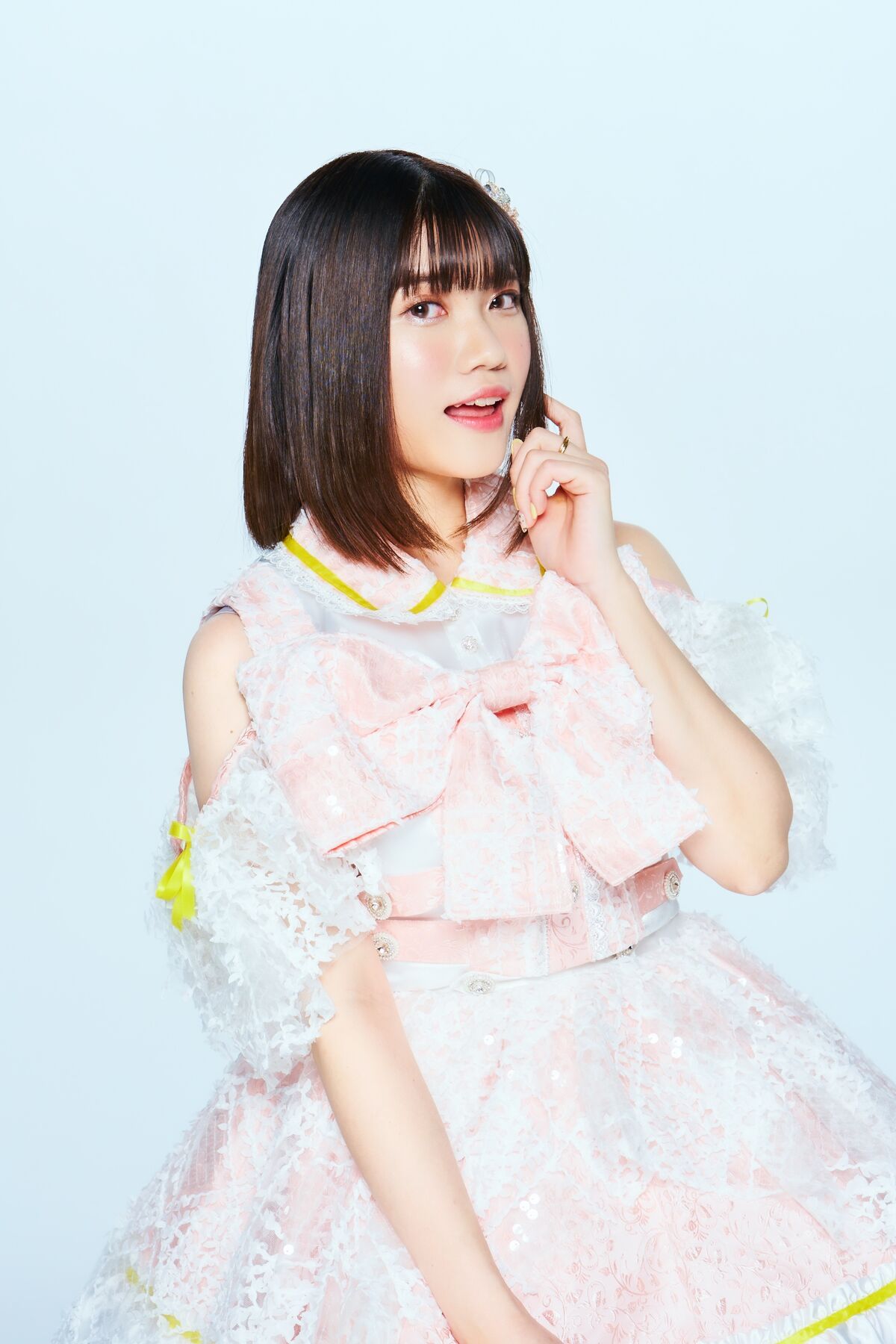 K-POP・アジア shiori K-POP・アジア shiori Shiori | K-Pop Fanon Fandom Wiki | Fandom