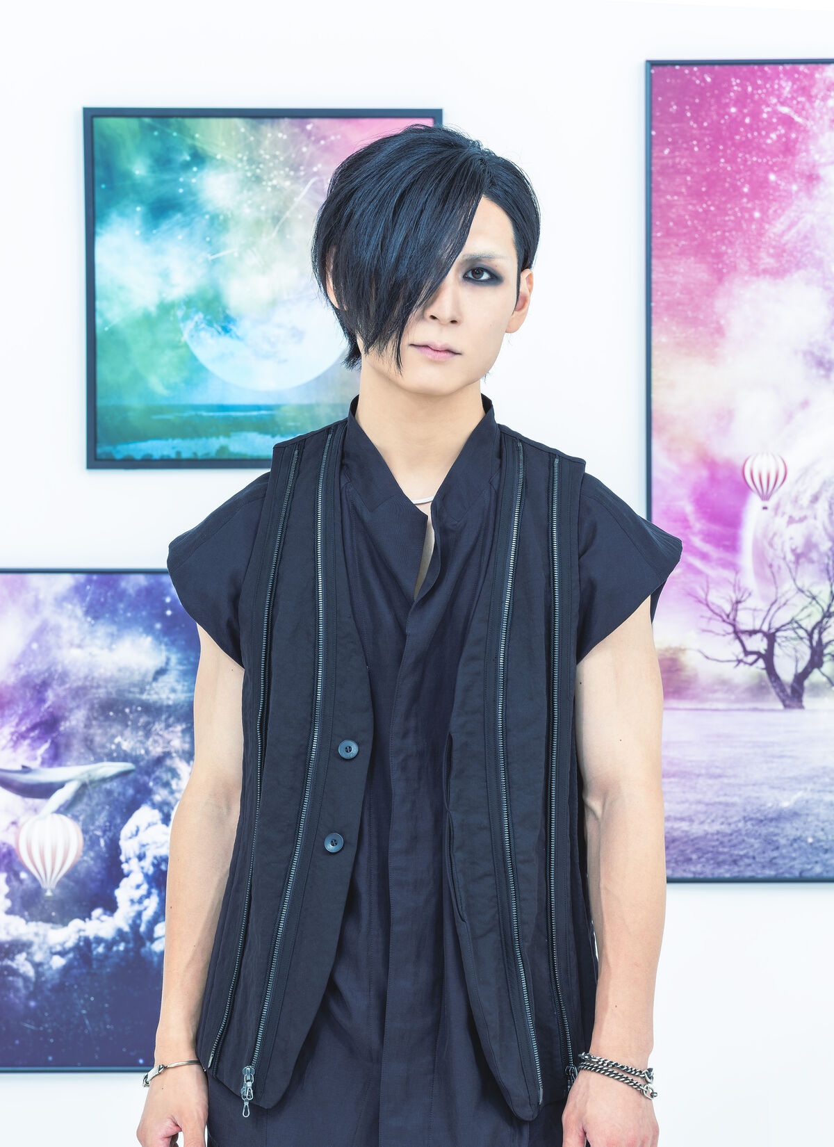 KAGEMARU DESIGNS ノコぴょん Yahoo!オークション - KAGEMARU DESIGNS カゲマルデザイン 鋸