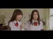 Partition Love (Music Video)