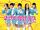 2-tsu de Juubun Desu
