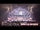 A.B.C-Z「A.B.C-Z 2018 Love Battle Tour」60秒 SPOT