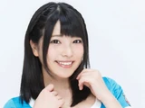 Uehara Ai
