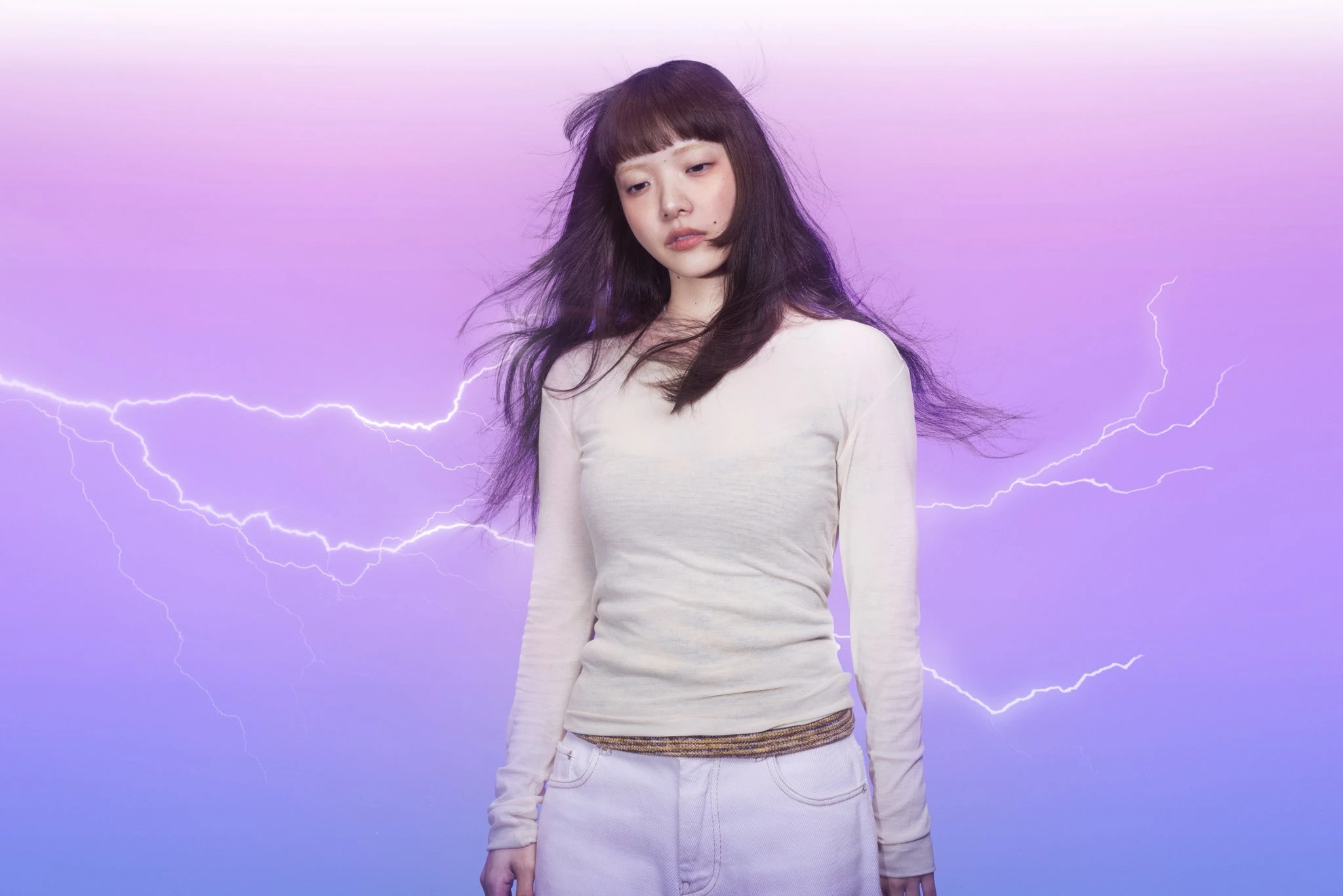 あみょん【プロフィール必須】ページ Aimyon | Jpop Wiki | Fandom
