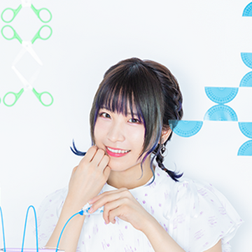 Asahina Madoka Jpop Wiki Fandom