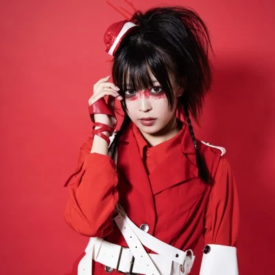 Ayu | Jpop Wiki | Fandom