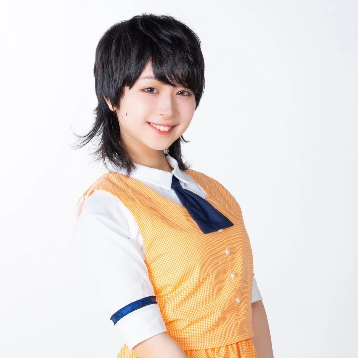 Ogura Hikari | Jpop Wiki | Fandom
