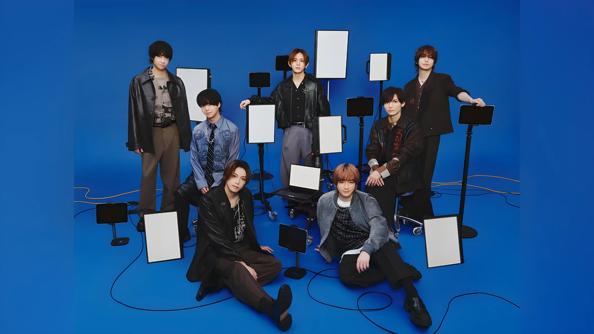 アイドル Hey! Say! JUMP LIVETOUR 2016 Hey! Say! JUMP | Jpop Wiki | Fandom