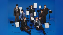 Hey! Say! JUMP | Jpop Wiki | Fandom