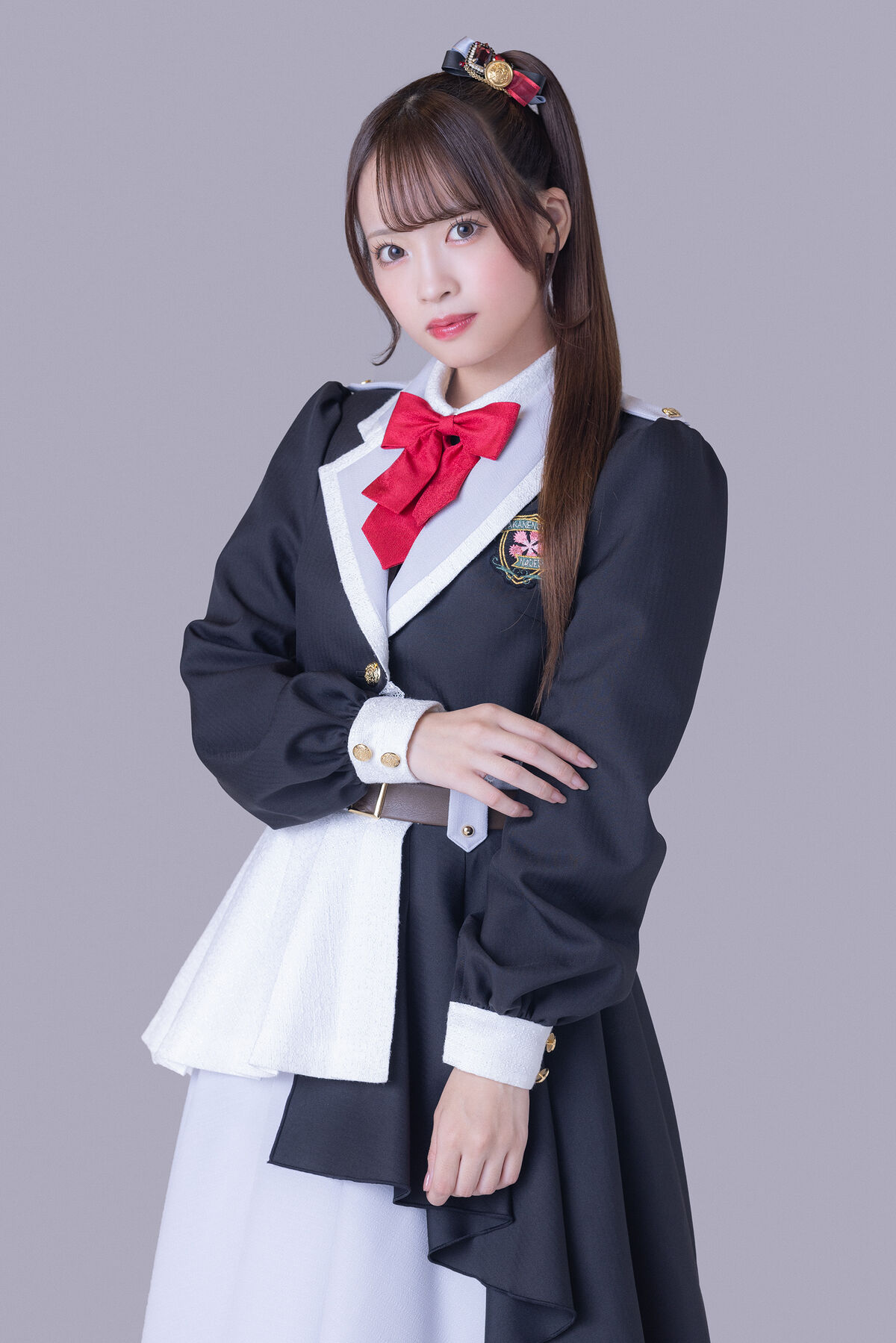 hina-hina-hina Hinahata Hina | Jpop Wiki | Fandom