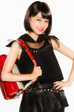 その他 Apolina Rina Top & Myrtle Bloomers Apolina – Tagged 