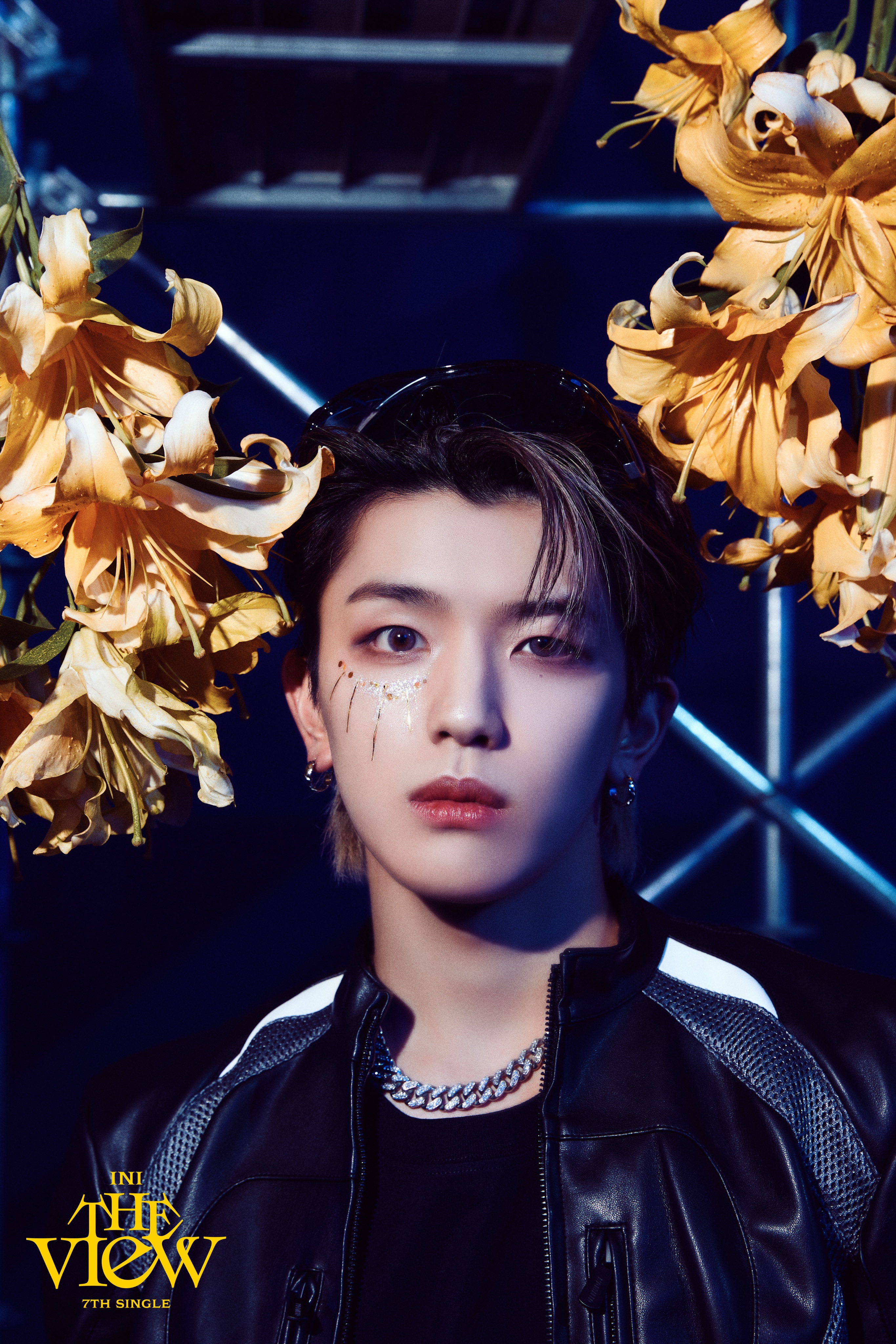 Takatsuka Hiromu | Jpop Wiki | Fandom