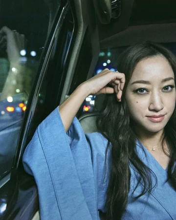 Lecca Jpop Wiki Fandom