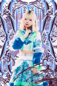 Manami | Jpop Wiki | Fandom