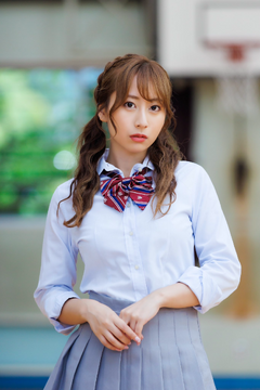 Sakurai Hana | Jpop Wiki | Fandom
