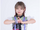 Mikuru September 2022.png