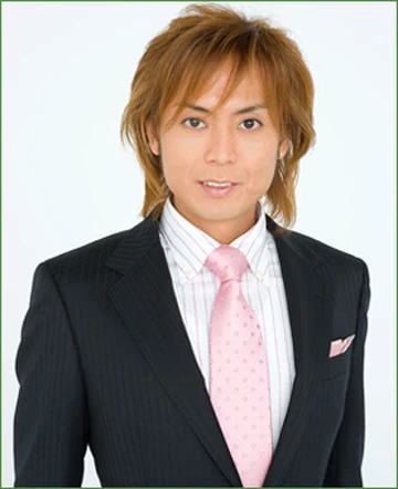 Tsunku Wiki J Pop Fandom