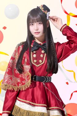 K-POP・アジア Chihiro Ichikawa Ishikawa Chihiro | Jpop Wiki | Fandom