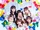 Pixel Ribbon (Single)