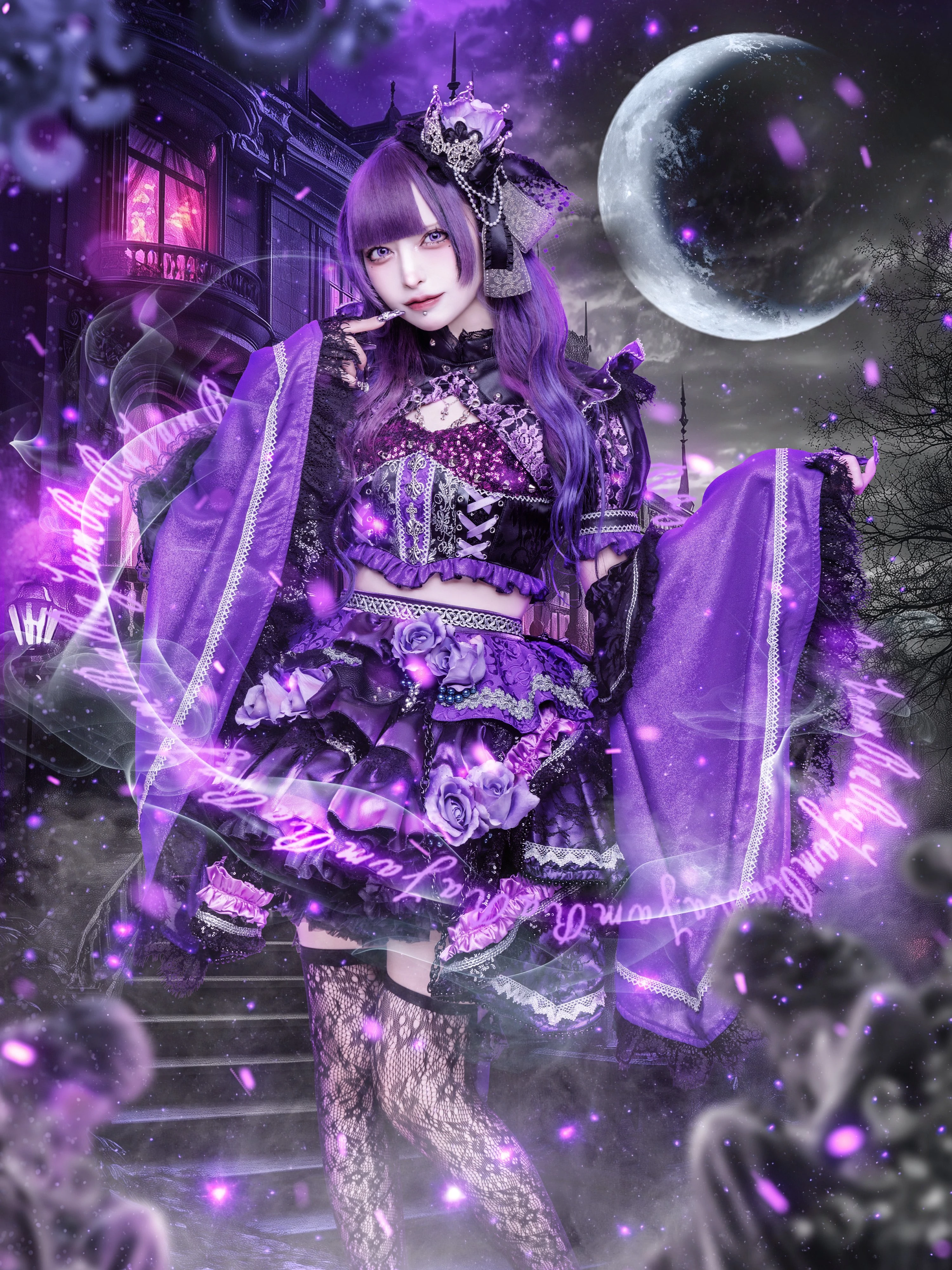 K-POP・アジア RAKUTAO110151 K-POP・アジア RAKUTAO110151 K-POP・アジア RAKUTAO110151 K-POP