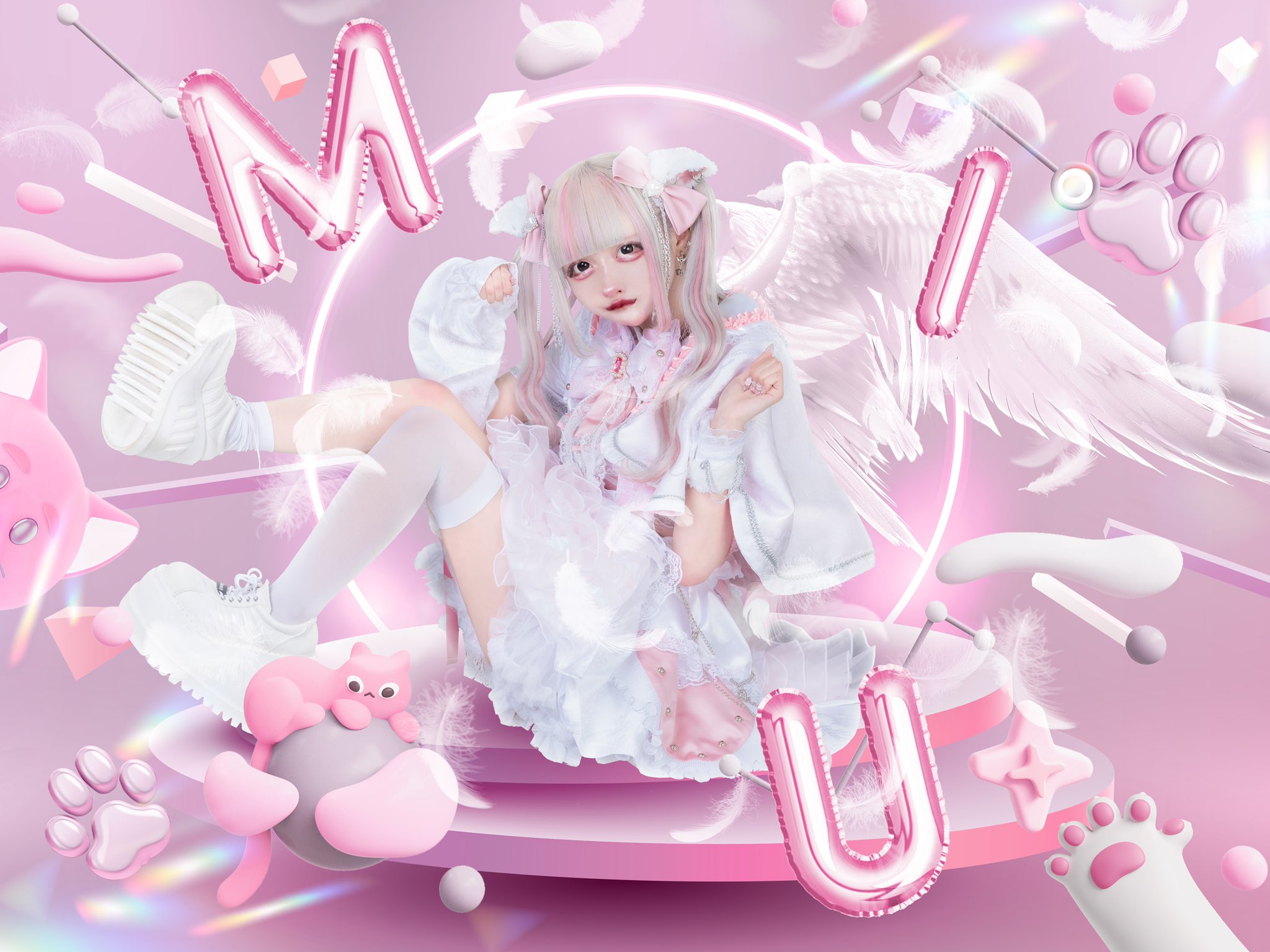 アイドル Sato Sato Seira | AKB48 Wiki | Fandom