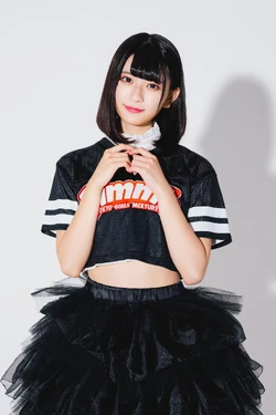 アイドル minami Fujimoto Minami | Jpop Wiki | Fandom