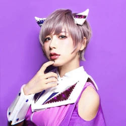 Yamiyume Yamii | Jpop Wiki | Fandom