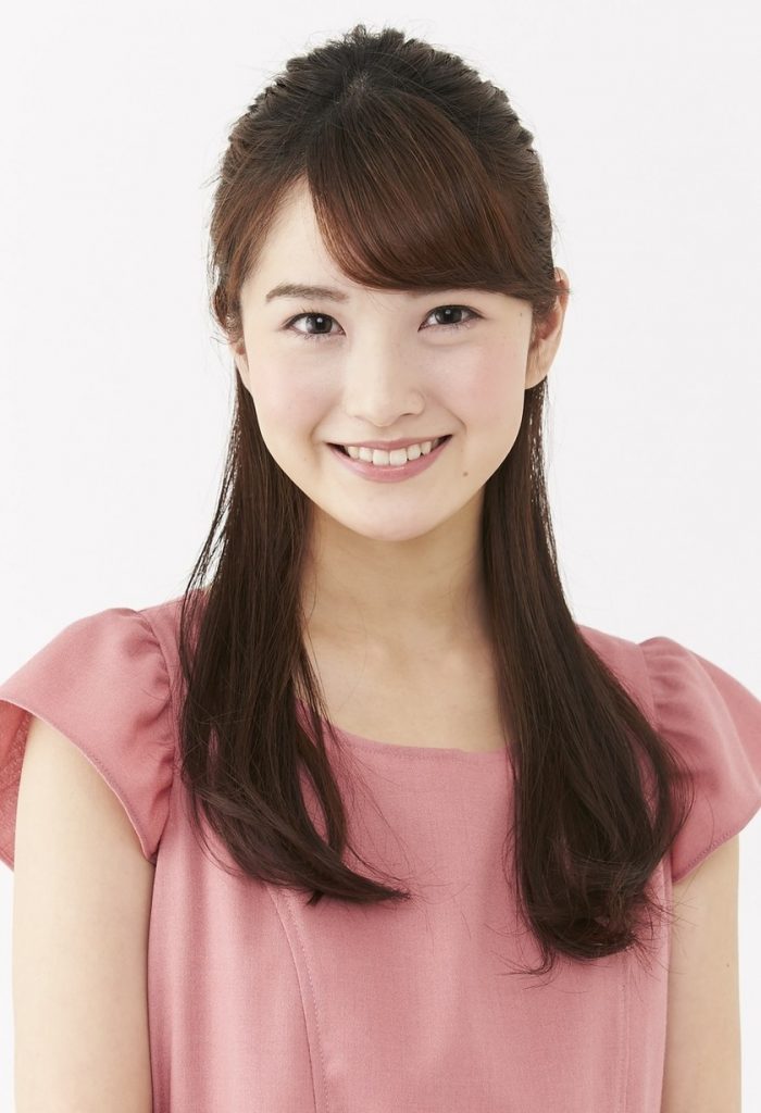 Kashiwa Yukina | Jpop Wiki | Fandom