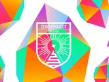 Zero Project
