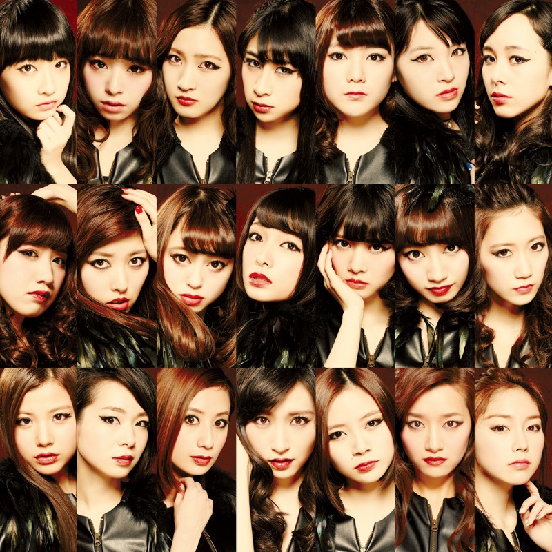 Idoling!!! | Jpop Wiki | Fandom