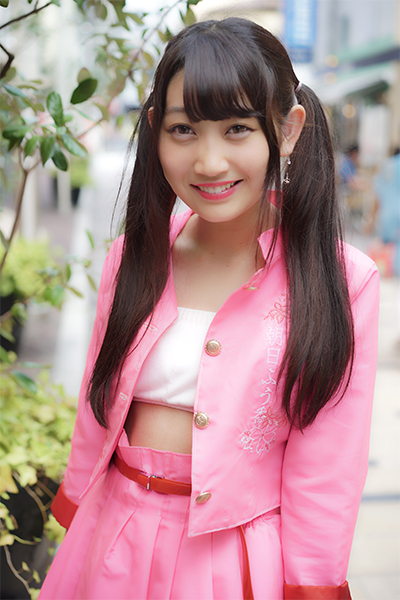 Sakurada Fuuka | Jpop Wiki | Fandom
